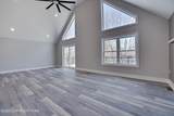 409 Towamensing Trail - Photo 3