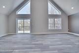 409 Towamensing Trail - Photo 4
