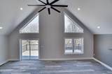 409 Towamensing Trail - Photo 5