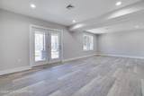 409 Towamensing Trail - Photo 6