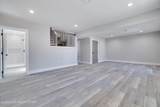 409 Towamensing Trail - Photo 7