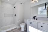 409 Towamensing Trail - Photo 8