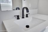 409 Towamensing Trail - Photo 9