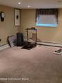 1254 Chandus Way - Photo 4