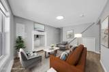 252 Greenbriar Circle - Photo 38