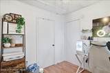 9205 Westwood Drive - Photo 10