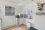 9205 Westwood Drive - Photo 11