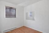 9205 Westwood Drive - Photo 12
