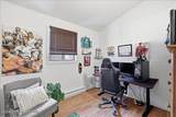 9205 Westwood Drive - Photo 13