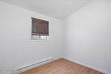 9205 Westwood Drive - Photo 14