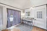 9205 Westwood Drive - Photo 2