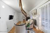 9205 Westwood Drive - Photo 3