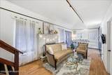 9205 Westwood Drive - Photo 5