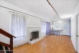 9205 Westwood Drive - Photo 6