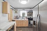 9205 Westwood Drive - Photo 7