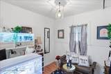 9205 Westwood Drive - Photo 8