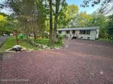 10 Helen Way - Photo 1