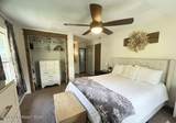 10 Helen Way - Photo 10