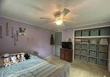 10 Helen Way - Photo 14