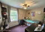 10 Helen Way - Photo 16
