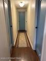 10 Helen Way - Photo 23