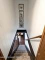 10 Helen Way - Photo 24
