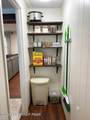 10 Helen Way - Photo 25