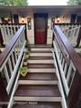 10 Helen Way - Photo 3