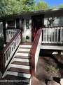10 Helen Way - Photo 4