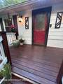 10 Helen Way - Photo 6