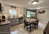 10 Helen Way - Photo 8
