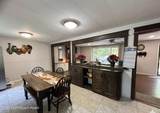 10 Helen Way - Photo 9