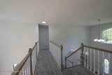3118 Tutelo Way - Photo 11