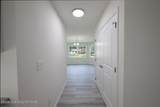 3118 Tutelo Way - Photo 12