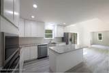 3118 Tutelo Way - Photo 13