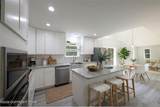 3118 Tutelo Way - Photo 14