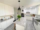 3118 Tutelo Way - Photo 15