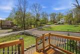 120 Linn Circle - Photo 10