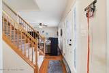 120 Linn Circle - Photo 11
