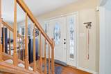 120 Linn Circle - Photo 12