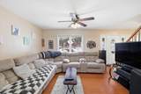 120 Linn Circle - Photo 13