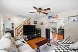120 Linn Circle - Photo 14