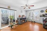 120 Linn Circle - Photo 15