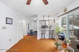 120 Linn Circle - Photo 16