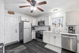 120 Linn Circle - Photo 17