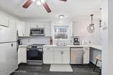 120 Linn Circle - Photo 18