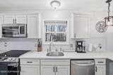 120 Linn Circle - Photo 19