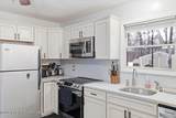 120 Linn Circle - Photo 20