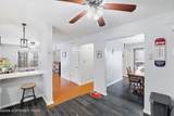 120 Linn Circle - Photo 21