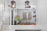 120 Linn Circle - Photo 22